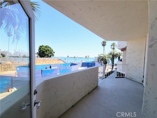 Detail Gallery Image 24 of 41 For 25 15th Pl #605,  Long Beach,  CA 90802 - 2 Beds | 2 Baths