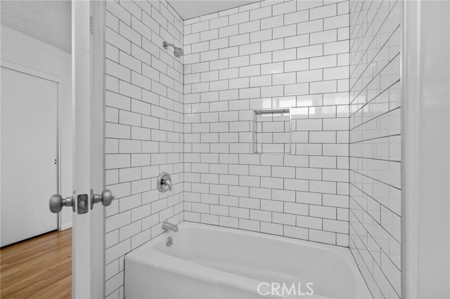 Detail Gallery Image 24 of 34 For 1129 Belbury, Walnut,  CA 91789 - 4 Beds | 2 Baths