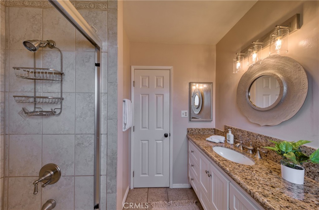225 N Lima Street Sierra Madre img 14