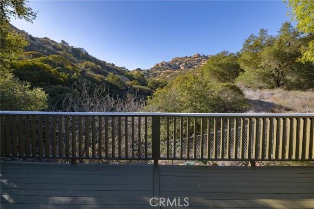 Detail Gallery Image 24 of 30 For 24425 Woolsey Canyon #134,  Canoga Park,  CA 91304 - 3 Beds | 2 Baths