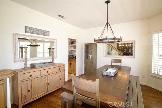 Detail Gallery Image 16 of 72 For 35159 El Dorado St, Lake Elsinore,  CA 92530 - 6 Beds | 3/1 Baths