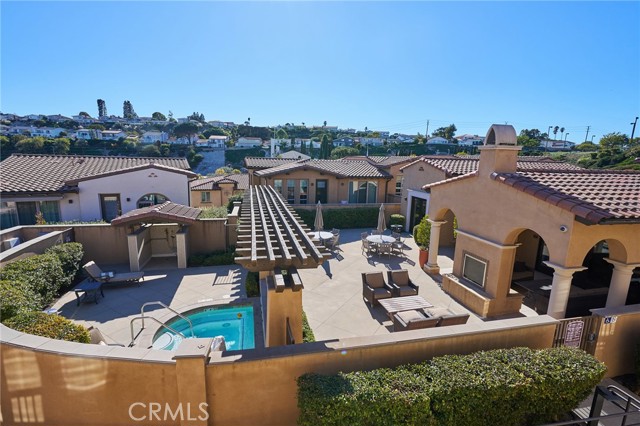 Detail Gallery Image 29 of 41 For 1008 Calle Stellare, Rancho Palos Verdes,  CA 90275 - 2 Beds | 2/1 Baths