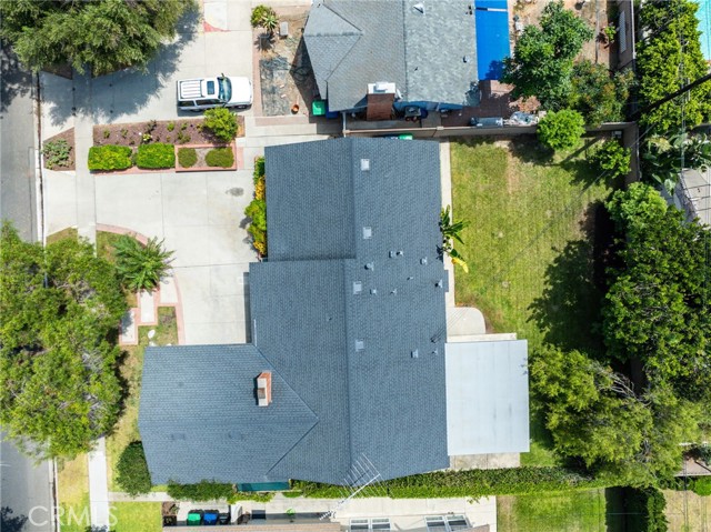 3122 Ruth Elaine Drive, Rossmoor CA: https://media.crmls.org/medias/8788f2f3-9f2d-48d0-8ecc-43a9502e03c1.jpg
