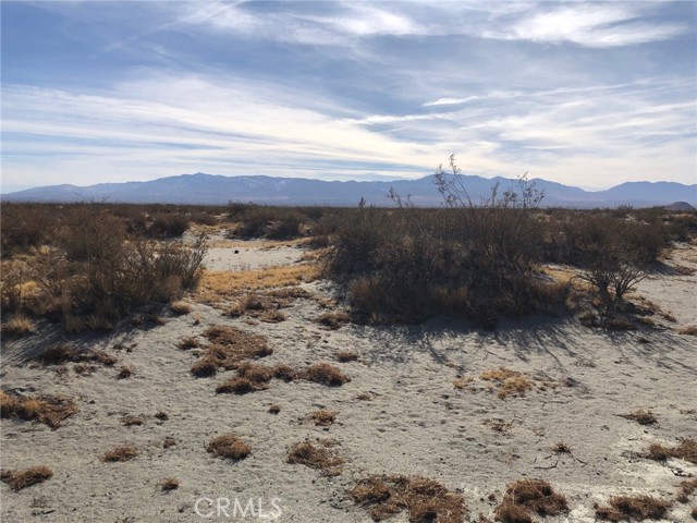 Detail Gallery Image 3 of 6 For 0 Tanner Road, Adelanto,  CA 92301 - – Beds | – Baths