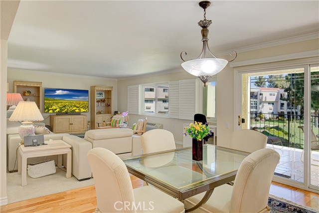 Detail Gallery Image 10 of 38 For 5510 Paseo Del Lago W. #2g, Laguna Woods,  CA 92637 - 2 Beds | 2 Baths