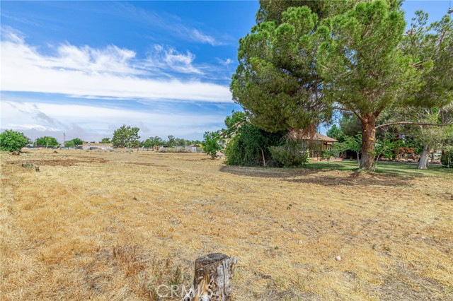 42631 51st W Street, Quartz Hill CA: https://media.crmls.org/medias/8789009d-faf0-4878-aa73-1ebe53f1baf2.jpg