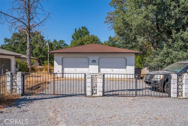 Detail Gallery Image 35 of 42 For 4829 Chico St, Shasta Lake,  CA 96019 - 3 Beds | 1 Baths