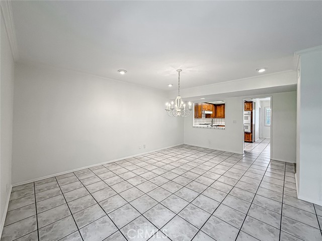 Detail Gallery Image 13 of 51 For 17533 Marilla St, Northridge,  CA 91325 - 3 Beds | 2/1 Baths