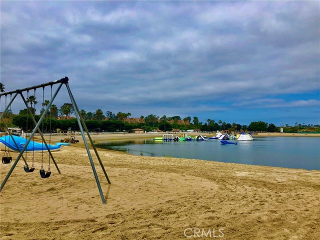 Detail Gallery Image 38 of 40 For 311 Concord Ln, Newport Beach,  CA 92660 - 2 Beds | 2 Baths