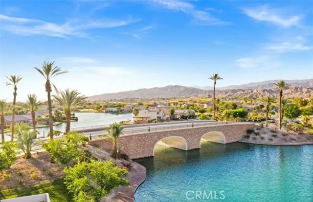 Detail Gallery Image 58 of 58 For 43118 Fiore St, Indio,  CA 92203 - 5 Beds | 2/1 Baths
