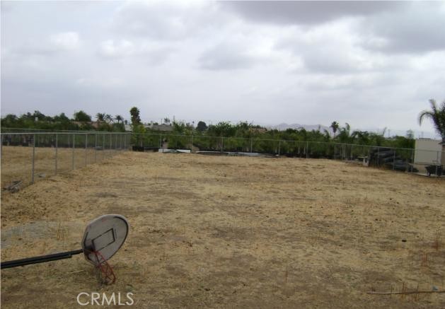 Image 6 of 40 For 9468 Hastings Boulevard