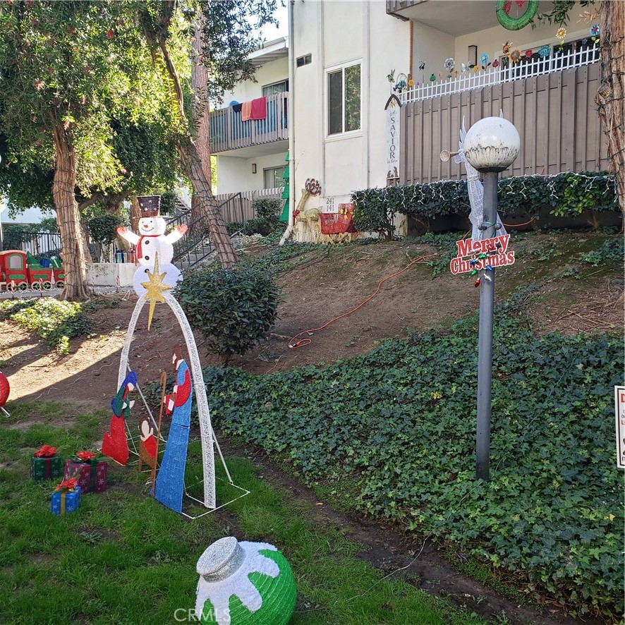 MLS #TR25273397 image #37