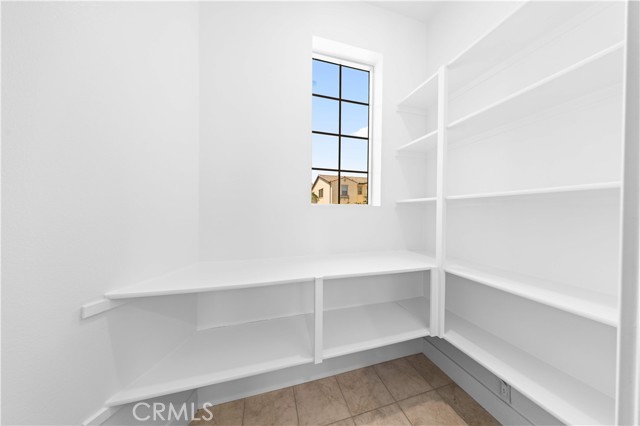 1928 Aliso Canyon Drive, Lake Forest CA: https://media.crmls.org/medias/87892f68-ae13-420c-b4fc-16068c37bef7.jpg