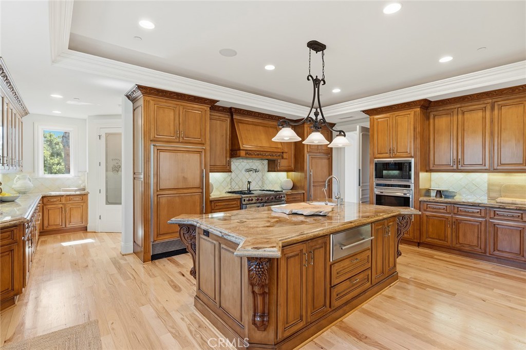 MLS #SR26025764 image #13