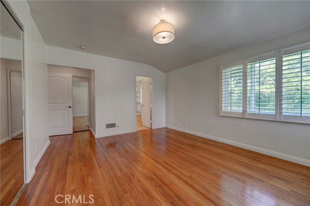 Detail Gallery Image 24 of 35 For 1465 Linda Vista Ave, Pasadena,  CA 91103 - 3 Beds | 2/1 Baths