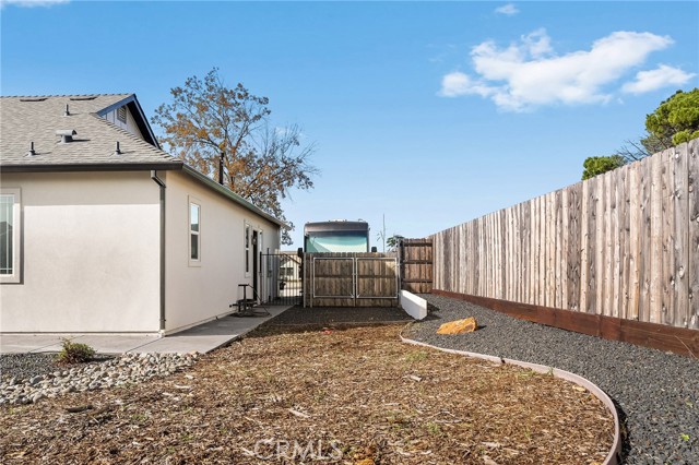 Detail Gallery Image 35 of 48 For 5594 Little Grand Canyon Dr, Paradise,  CA 95969 - 3 Beds | 2 Baths