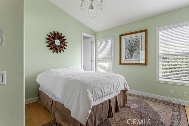 Detail Gallery Image 36 of 48 For 2493 Woodcreek, Camarillo,  CA 93012 - 5 Beds | 5/1 Baths