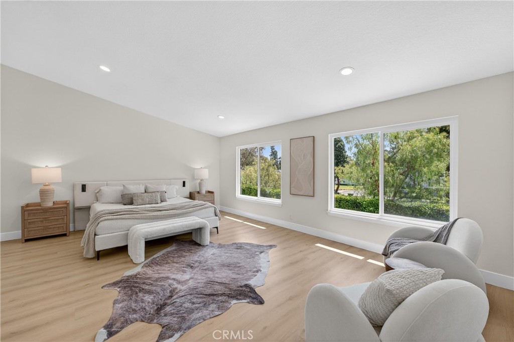 MLS #OC26093723 image #44