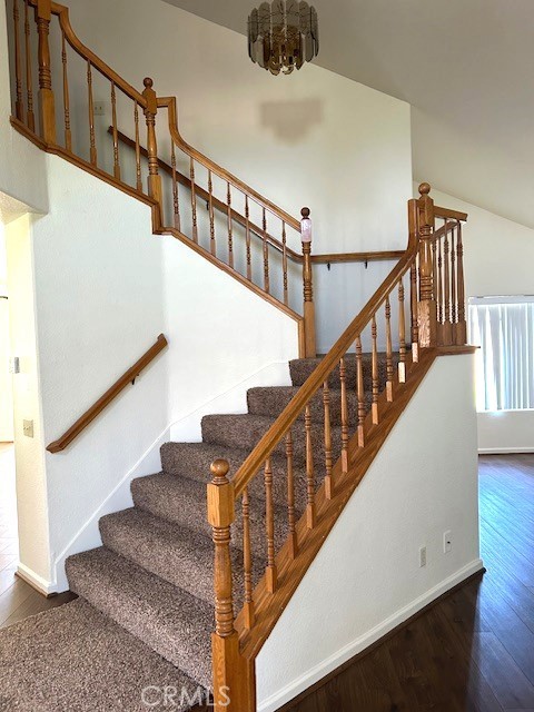 1151 Tori Drive, Hemet CA: https://media.crmls.org/medias/878957f3-1d5b-446b-8793-7052cb9a9b38.jpg