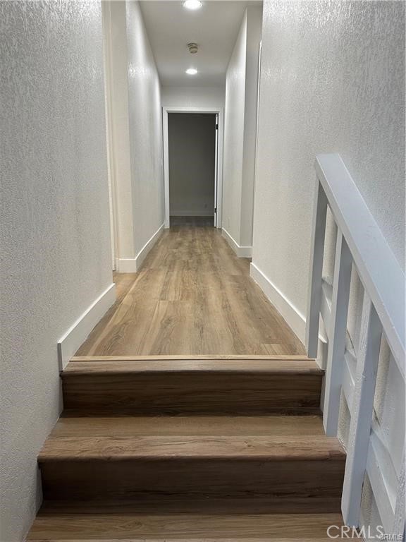 Detail Gallery Image 9 of 18 For 439 Tanglewood Dr, Big Bear City,  CA 92314 - 4 Beds | 2 Baths