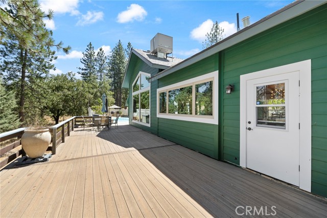 Detail Gallery Image 33 of 64 For 56207 Manzanita Lake Dr, North Fork,  CA 93643 - 3 Beds | 2/1 Baths