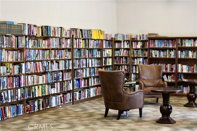 601 N Kirby Street, Hemet CA: https://media.crmls.org/medias/87896efc-39d7-41d7-9a5b-53b032e1237b.jpg