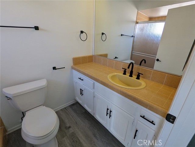 Detail Gallery Image 23 of 44 For 320 Paseo De La Playa a,  Redondo Beach,  CA 90277 - 2 Beds | 2/1 Baths