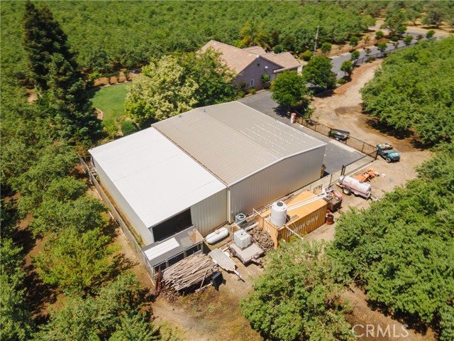 6839 Mercedes Avenue, Winton CA: https://media.crmls.org/medias/87897317-a739-4b78-96da-d09b1aeb50ce.jpg
