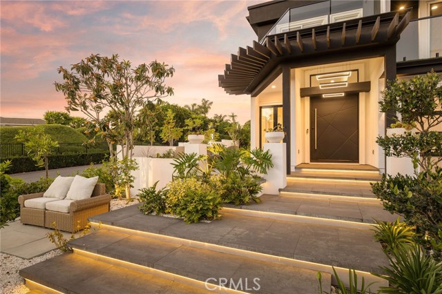 35242 Vista De Todo, Dana Point CA: https://media.crmls.org/medias/87898905-3569-4d65-966b-c5b5ab927391.jpg