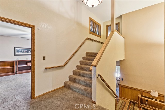27496 White Fir Drive, Lake Arrowhead, CA 92352