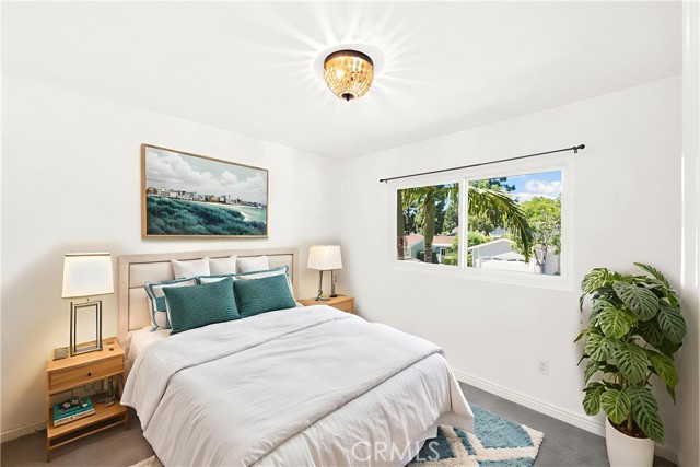 33026 Lighthouse Ct, San Juan Capistrano CA: https://media.crmls.org/medias/87899895-6293-4cfa-81d0-370204278334.jpg