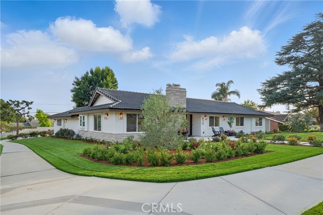 Detail Gallery Image 3 of 71 For 830 Huerta Verde Rd, Glendora,  CA 91741 - 4 Beds | 3 Baths