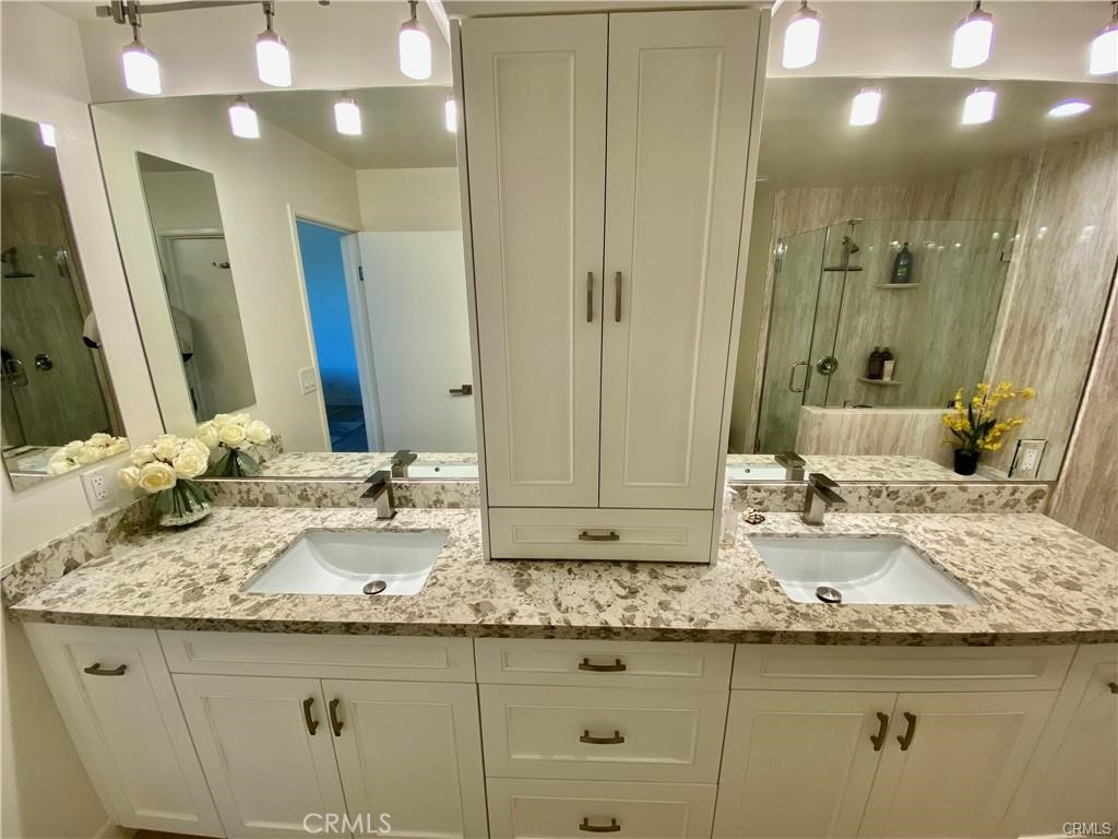 MLS #IV25170690 image #35