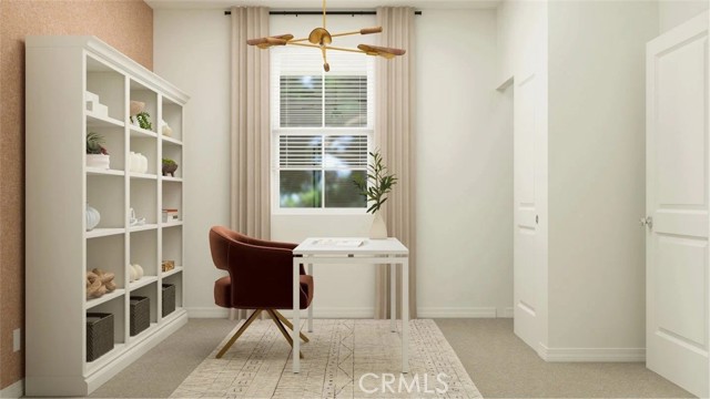 14118 Columbia Street, Hesperia CA: https://media.crmls.org/medias/8789a887-134f-4e3e-9325-8759a856505e.jpg