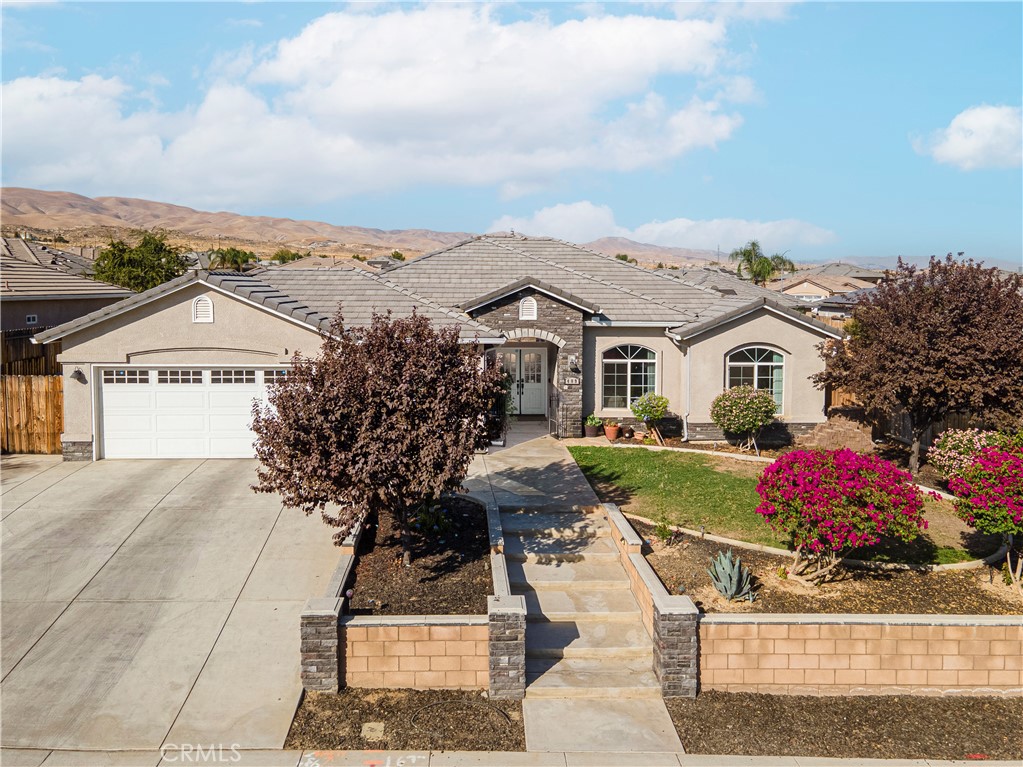 8789B348 812D 4Ec5 A801 71576B14C051 409 Hillard Street, Taft, Ca 93268 &Lt;Span Style='BackgroundColor:transparent;Padding:0Px;'&Gt; &Lt;Small&Gt; &Lt;I&Gt; &Lt;/I&Gt; &Lt;/Small&Gt;&Lt;/Span&Gt;