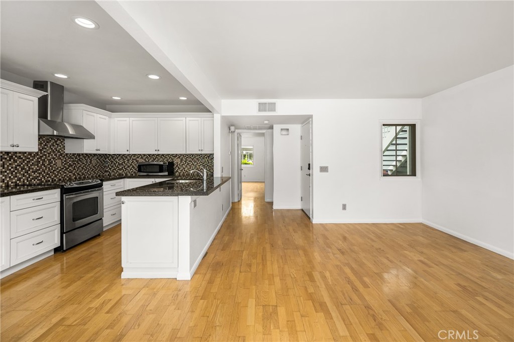 MLS #PW25222487 image #10