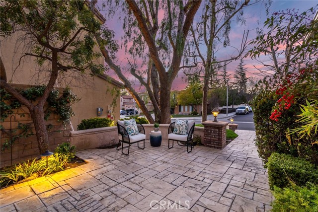 Detail Gallery Image 49 of 74 For 25830 De Quincy Pl, Stevenson Ranch,  CA 91381 - 4 Beds | 3 Baths