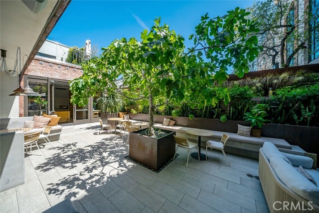 Detail Gallery Image 46 of 54 For 1130 Broad St #1,  San Luis Obispo,  CA 93401 - 1 Beds | 1 Baths