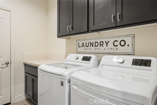 Detail Gallery Image 23 of 44 For 255 Waterfall Rd, Templeton,  CA 93465 - 3 Beds | 2/1 Baths