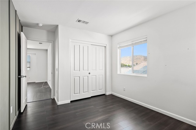 2579 Silver Maple Street, San Jacinto CA: https://media.crmls.org/medias/878a091c-a485-46ea-ab63-b53479939aaa.jpg