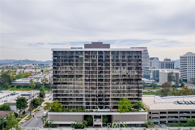 Detail Gallery Image 62 of 65 For 222 Monterey Rd #1603,  Glendale,  CA 91206 - 2 Beds | 2 Baths