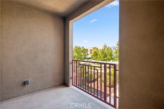 Detail Gallery Image 23 of 26 For 134 Cadence, Irvine,  CA 92618 - 3 Beds | 3/1 Baths