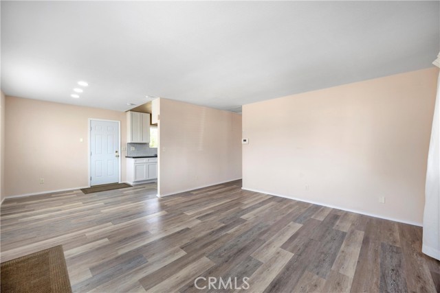 378 Avenue 2, Lake Elsinore CA: https://media.crmls.org/medias/878a32a7-8ee7-4e4e-8400-2a5e28d7cab6.jpg