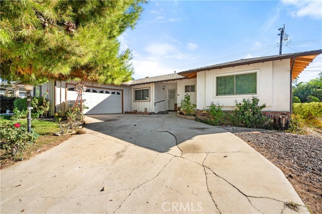 Detail Gallery Image 21 of 25 For 12855 Lantana Ave, Yucaipa,  CA 92399 - 3 Beds | 2 Baths