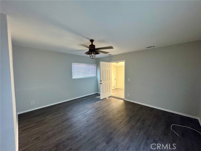 Detail Gallery Image 11 of 19 For 243 Brightview Dr, Glendora,  CA 91741 - 3 Beds | 2 Baths