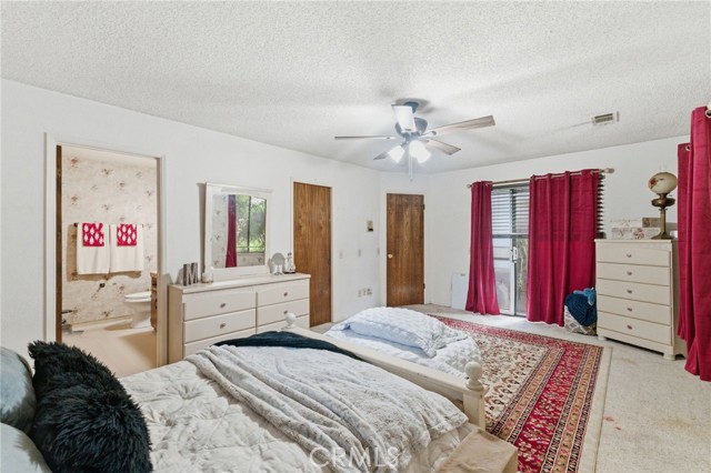 Detail Gallery Image 21 of 36 For 6479 N Blosser, Fresno,  CA 93711 - 4 Beds | 3 Baths