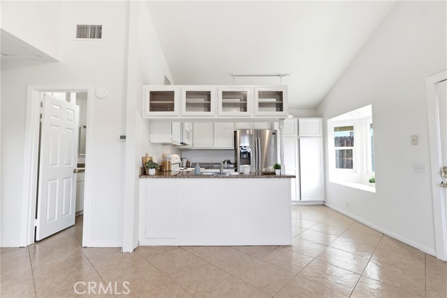 Detail Gallery Image 39 of 57 For 34975 Avenue C, Yucaipa,  CA 92399 - – Beds | – Baths