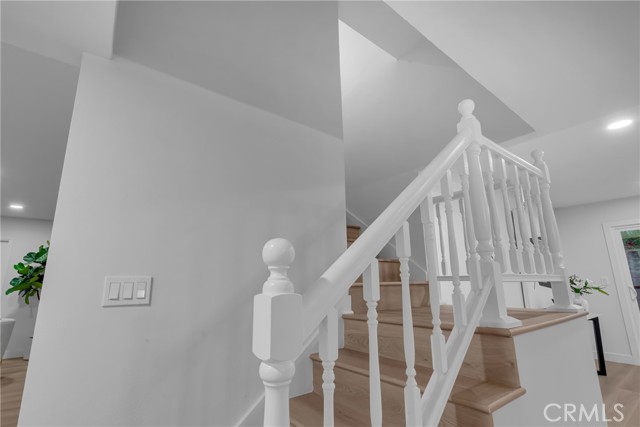 Detail Gallery Image 29 of 48 For 19261 Brae, Santa Ana,  CA 92705 - 4 Beds | 2 Baths