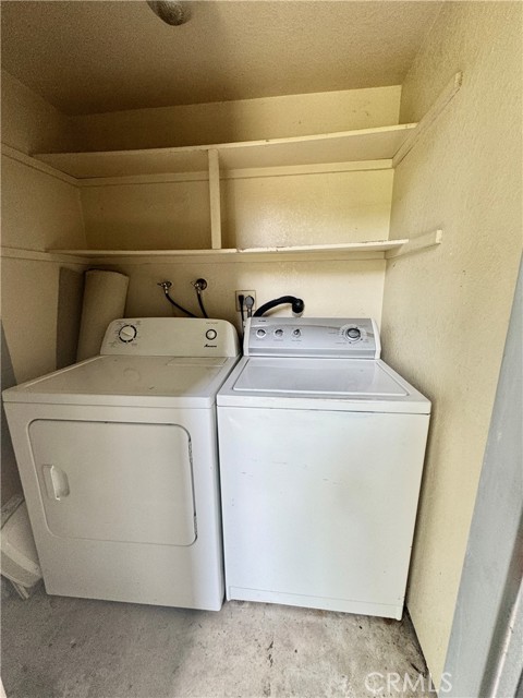 Detail Gallery Image 21 of 29 For 26701 Quail Ck #63,  Laguna Hills,  CA 92656 - 1 Beds | 1 Baths