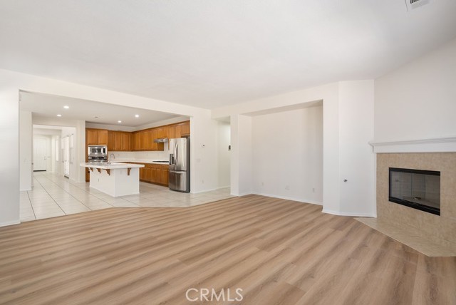 Detail Gallery Image 26 of 73 For 182 Monument, Perris,  CA 92570 - 5 Beds | 4/1 Baths